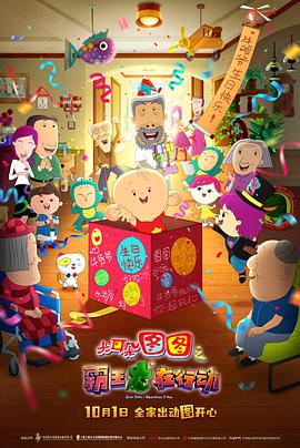 91大神在线精品播放